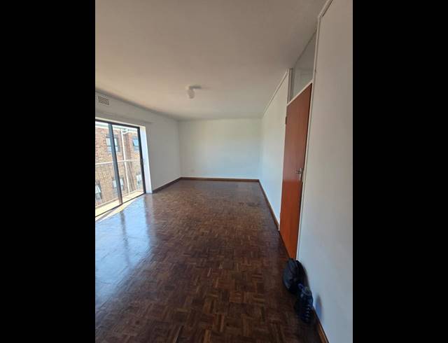 1 BEDROOM PROPERTY TO RENT IN THORNTON